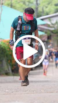 BIB:  <button type="button" onclick="openModal(27644265)" class="btn btn-primary btn-sm float-right" data-toggle="modal" data-target=".modal-high-quality">
                <i class="fa fa-download"></i> Download
                </button>